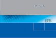 SCHÜTZ GmbH & Co. KGaA D-56242 Selters 08.13 | BAUCH ... · PDF filemische Verdichtung der Polymer-Molekülketten in drei Stufen entsteht an beiden Seiten des Behältnisses eine absolut