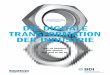 Die digitale Transformation der Industrie · PDF fileRoland Berger Strategy Consultants BDI 3 Die digitale Transformation der Industrie Auf einen Blick 1 Die digitale Transformation