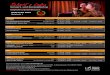 Konzert und Konzeptbühne - · PDF fileANDREAS DOMBERT Gitarre solo Jazz + Minimalmusic Fr 23.03. / 20.00 JANUAR ... KEMMER-QUARTETT Jazz Sa 28.04. / 20.00 MAI Gastspiel + Neuproduktion