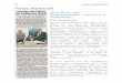 „Josè Rizal - Arzt, Freiheitskämpfer Heidelberg“ · PDF file60 Forum Allemannia „Josè Rizal - Arzt, Freiheitskämpfer – seine Zeit in Heidelberg“ Eine Einführung Dr