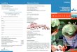 7.Süddeutsche Masterclass Leberchirurgie - ukr.de · PDF fileHitachi Medical Systems GmbH 2.000 ... Hinweis: Die nächste Masterclass findet Ende 2015 in Tübingen statt. Anfahrt