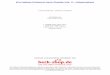 Ein halbes Dutzend Jazz-Duette Vol. 2 - Altsaxophon ... · PDF fileHans-Jörg Fischer Ein halbes Dutzend Jazzduette Vol. 2 Ausgabe für Alt-Saxophon 50150 196