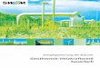 SWM Geothermie Heizkraftwerk Sauerlach 2007geothermie.de/fileadmin/useruploads/aktuelles/projekte/tiefe/... · 4 SWM mit neuer Energie Nachhaltigkeit und Umweltverträglichkeit sind