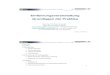 Einführungsveranstaltung Grundlagen der Praktika · PDF file2 S. Slawinski, D. Ehrler Einführungsveranstaltung Grundlagen der Praktika 3 Messgeräte Handmultimeter - Spannung - DC