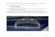 Tachosignal finden bei einer Fiat Multipla Bipower, BJ. 10 ... · PDF fileSeite 1 von 3 12.10.2004 Tachosignal finden bei einer Fiat Multipla Bipower, BJ. 10/2002 Es gibt mindestens