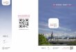 · PDF fileFakultäten der Universitäten Bern und Zürich gemeinsam durchgeführt. ... Erik Driessen (Maastricht, NL) & Spencer Nam (Boston,
