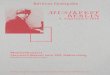 4. September 2016 - Berliner Festspiele · PDF fileBildnachweise Titel: Ferruccio Busoni am Klavier, zwischen 1890 und 1900, Foto: Library of Congress S.6 Bibliothekszimmer Ferruccio