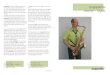 tragsysteme saxofon - fagottstatic.zappatini.com/gems/musicomProspektPde.pdf · tragsysteme saxofon - fagott zappatini® zappatini stellt seit 1985 tragsysteme für saxofon, fagott
