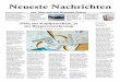 Neueste Nachrichten - Deutscher Schützenbund e.V. · PDF filevon einer Firma mit Sitz im kalifornischen Palo Alto angeboten wird und laut Firmenangaben 400 Millionen aktive Benutzer