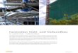 Faszination Stahl- und Verbundbau - mbaec.de · PDF filemb-news 4|2015 Faszination Stahl- und Verbundbau | 7 mb-news: Verbundbau ist ein großes Thema bei Ihnen – was fasziniert