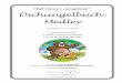 Walt Disney’s „Junglebook” Dschungelbuch- Medley · PDF fileAbschreiben von Noten ist gesetzlich verboten . Created Date: 5/10/2010 1:05:27 PM