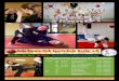 Brazilian Jiu-Jitsu - Ju-Jutsu - Realistische ...JJ+2015.pdf · Vorbeikommen, probieren & Spaß haben! Ju-Jutsu: Mo (ab 14 J.) Technik Grundlagen 17:45 - 19:00 Uhr Mi (4 - 6 J.) Little