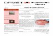 Schweine News - Tierärzte Südsteiermark Leibnitz · PDF fileund jeder weiß, dass sich in den Lei-tungssystemen durch verschiedenste Einflüsse ... 8212 Pischelsdorf, Tel: +43 3113