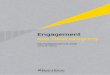 Engagement aus Überzeugung. - · PDF fileI Ernst & Young steht für nachhaltige Qualität. In allem, was wir tun. Nachhaltiges Denken und Handeln auf Basis fester Werte und Prinzipien