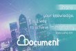 Talk2M - eWON Developers · PDF fileTalk2M Die IIoT Cloud Entwickler Plattform Jean-Paul CORMANN September 2016 –V1.2 Simon DETOLLENAERE
