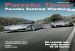 0304 Wuerzburg 114012 - porsche- · PDF filePorsche Zentrum Würzburg intern. Maßstab Kunden-zufriedenheit. Höchste Kundenzufriedenheit steht für Porsche Kunden in Würzburg schon
