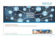 Methodiken und Datensysteme für das Industrial Internet (IIoT)btw2017.informatik.uni-stuttgart.de/slidesandpapers/H4-11-82/... · Seite 4 Wir dürfen vorstellen: Empolis Smart Service