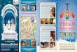Flyer Weihnachttsmarkt Stendal 2017 02 · PDF fileTitle: Flyer_Weihnachttsmarkt_Stendal_2017_02.cdr Author: Marcus Schubert Created Date: 11/23/2017 10:13:02 AM