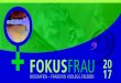 FOKUSFRAU 20 -  · PDF fileTreffpunkt: Rain 2 Teilnehmer: max. 20 Personen Teilnehmergebühr: kostenlos Anmeldung erforderlich: Gäste- und Bürgerbüro