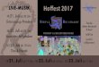 Unbenannt-1 - weingut-reinhardt.de Hoffest 2017 lowres.pdf · PALATINA CATERING . Title: Unbenannt-1 Author: Anna Reinhardt Created Date: 5/11/2017 12:01:52 PM