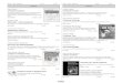 Klavier Klavier - mgs.de · PDF fileGünter Kaluza Gloria in excelsis Deo Progressiv angelegte Sammlung internationaler Weihnachtslieder N 2686 11,50 11,96 Christopher Norton Microjazz