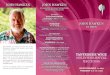 JOHN HAWKEN JOHN HAWKEN - · PDF fileTantra ist ein Erkenntnisweg, voller Tiefe, Geheimnis-se und Mysterien, so wie jede andere spirituelle Lehre auf den verschiedenen Kontinenten