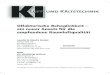 Olfaktorische Behaglichkeit – ein neuer Ansatz für die ... · PDF fileLandis & Staefa GmbH Friesstraße 20 60388 Frankfurt Tel: 069/4002-0 Fax: 069/40021590 DVK air vitalizing system