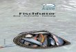 Fischfutter - BayWa Deutschland · PDF fileAqua 1642 Eco ..... 16 Fischfutter für art- und marktgerechte Karpfenhaltung ..... 17 Aqua K