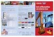 Land- und Baumaschinen - seilo.de · PDF fileMOTIP DUPLI GmbH D - 74851 Haßmersheim Tel. +49 6266 75-0 Fax +49 6266 75-340 E-Mail: info@dupli-color.de MOTIP DUPLI Handels GmbH A -