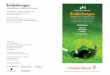 Musik zum Anfassen Entdeckungen - deutsches- · PDF fileCaravan Duke Ellington/Christoph Reiserer Ensemble Musik zum Anfassen JU 52 Check Klasse 4c (Oberföhringerstr) Weg 1 Ort: ZNT