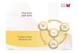 Überblick SAP APO - awf.de · PDF file© IDS Scheer AG Business Process Excellence   Agenda Vorstellung IDS Scheer AG Kurzüberblick SAP APO Kurzüberblick PP/DS Planen mit