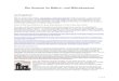 Die Anomie im Makro- und Mikrokosmos - · PDF file1 von 9 Die Anomie im Makro- und Mikrokosmos Von Michael Brumme Datum: 2006-10-20 Wie wir anhand des Artikels „Das System in Momentaufnahme“