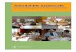 Arbeitshilfe Erzählcafé - seniorenwerk-hhsh.deseniorenwerk-hhsh.de/wp-content/uploads/Erzähl-Café.pdf · 3. Die Durchführung Damit ein Erzählcafé gelingt, sind Regeln zu beachten,