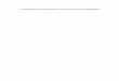 o. Glasser/Wilhelm Conrad Röntgen und die Geschichte der ...978-3-642-79312-7/1.pdf · Vorwort zur 3. Auflage Otto Glasser und die Entstehung seiner Röntgen-Biographie 1995 werden