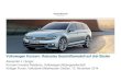 Volkswagen Konzern: Robustes Geschftsmodell auf drei Konzern Gesamtmarkt VW Konzern Gesamtmarkt VW Konzern ... Gol Rallye up! Volkswagen SpaceFox Volkswagen Fox Bluemotion SEAT Len