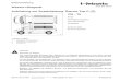 Wasser-Heizgerät Aufrüstung zur Zusatzheizung ... - T5 · PDF fileFür den Einbau und die Reparatur von Webasto Heiz- und Kühlsystemen bedarf es eines speziel- ... VW - T5 Diesel
