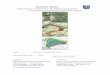 Habach 1 FNP Ändg Begr 02 · PDF fileGemeinde Habach Begründung zur 1. Teiländerung des Flächennutzungsplanes Zur Erweiterung der gewerblichen Baufläche „Mühltal“ Stand: