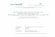 Erfassung und Auswertung von Oberschwingungen an ...edoc.sub.uni-hamburg.de/haw/volltexte/2014/2469/pdf/BA_Thomas... · 2.3 IEC 61000-4-7 . Im weiteren Verlauf der Auswertung, wird