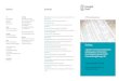 UZH Publikation A5 · PDF fileProf. Dr. Claire Célérier, ... Damian Fischer 14.30 – 15.00 «Bonus Bonds» als Vergütungsinstrument: Standards und 1. TagPraxis in der EU und den
