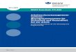 DGUV Grundsatz 311-002 - DGUV Publikationenpublikationen.dguv.de/dguv/pdf/10002/311-002.pdf · Nationaler Leitfaden für Arbeitsschutzmanagementsysteme (NLF) • DIN EN ISO 19011,