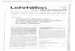 Klee, A. (1996): Dynamisches Dehnen versus Anspannungs ...circuit-training-dehnen-dr-klee.de/dokumente/Klee_Dehnen_Lehi.pdf · Klee, A. (1996): Dynamisches Dehnen versus Anspannungs-Entspannungs-Stretching