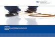 Statistik — Arbeitsunfallgeschehen 2016publikationen.dguv.de/dguv/pdf/10002/12643-au-statistik-2016.pdf · Vorbemerkung Eingebunden in das Netz der sozialen Sicherung in der Bundesrepublik
