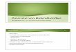Potenzial von Biokraftstoffen - homepages.uni-paderborn.dehomepages.uni-paderborn.de/wgs/Dlehre/Biokraftstoffe.pdf · Michael Weitz, Diplomica Verlag • basierend auf einer Diplomarbeit