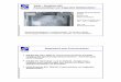 DASt – Richtlinie 022 Feuerverzinken von tragenden ... · PDF fileDIN EN ISO 1461: 2009-10 „Durch Feuerverzinken auf Stahl aufgebrachte Zinküberzüge (Stückverzinken) - Anforderungen