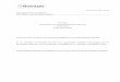 Management- Handbuch ISO 9001 und OHSAS · PDF fileStand 5.9.12, Seite 1 von 70 Management-Handbuch ISO 9001 und OHSAS 18001 MOVADO Beteiligungs- und Verwaltungsgesellschaft mbH Rotdornweg