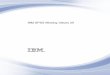 IBM SPSS Missing Values 20 - math.uni-leipzig.de SPSS Missing Values.pdf · von IBM SPSS-Software in ihre täglichen Operationen wandeln sich Organisationen zu “Predictive Enterprises”