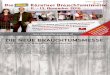 Die Kärntner Brauchtumsmesse - · PDF fileASB Quintett Hamat Xong (Ltg. Gudrun Mehringer-Thaler) Kindervolkstanzgruppe Glantaler Spatzen (Ltg.Silvia Egger) Landjugend Himmelberg (Ltg