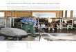 Mit Hochdruck efﬁzient. Mit Heißwasser noch mehr. · PDF fileHeißwasser-Hochdruckreiniger 58 Einstieg Services HEISSWASSER-HOCHDRUCKREINIGER Inhaltsverzeichnis Heißwasser-Hochdruckreiniger