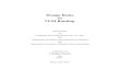 Design Rules in VLSI Routing - ULB · PDF fileDesign Rules in VLSI Routing Dissertation zur Erlangung des Doktorgrades (Dr. rer. nat.) der Mathematisch-Naturwissenschaftlichen Fakult¨at