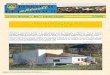 Wasserversorgung neu Novi vodovod -  · PDF fileNovi vodovod Po četkom septembra po